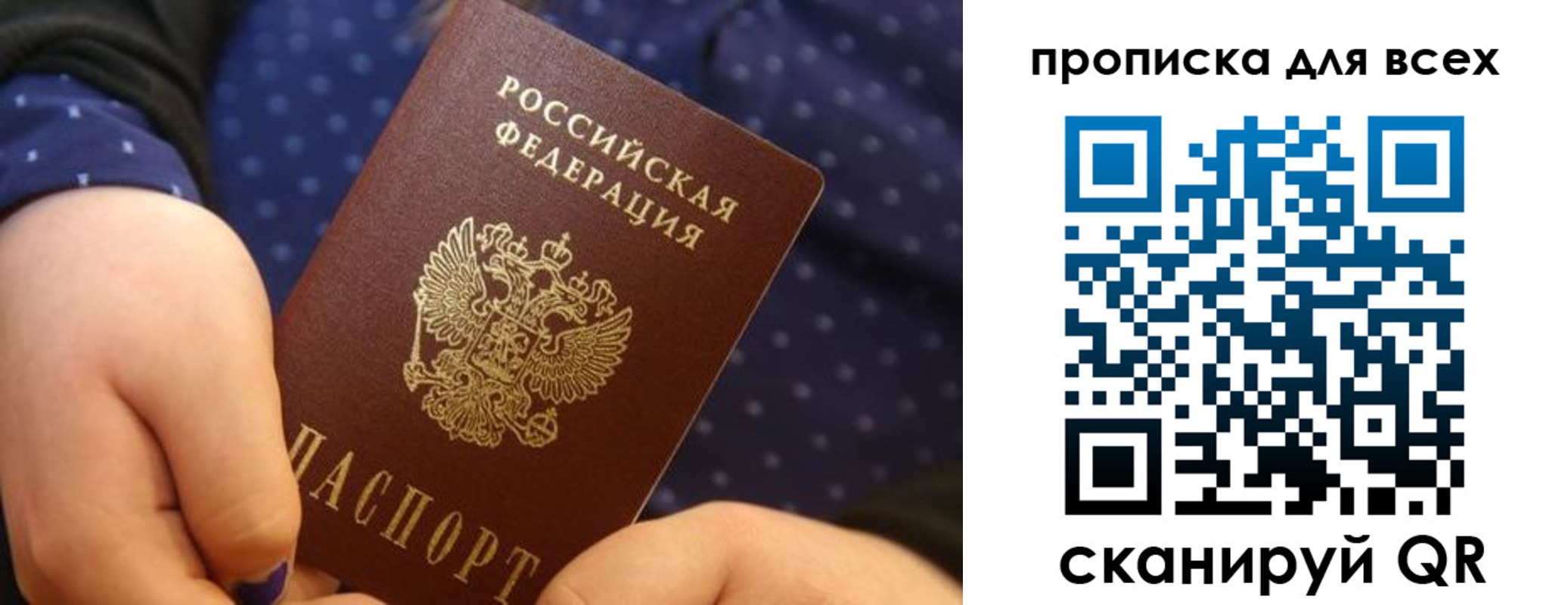 временная регистрация поиск в Лузе
