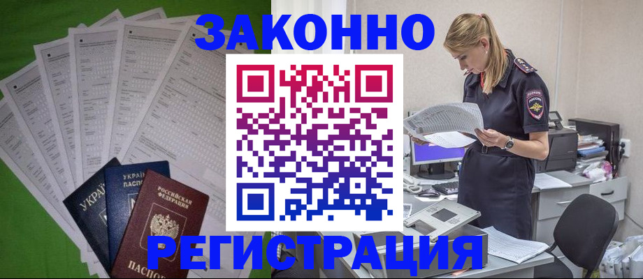 помощь с документами для детского сада в Лузе